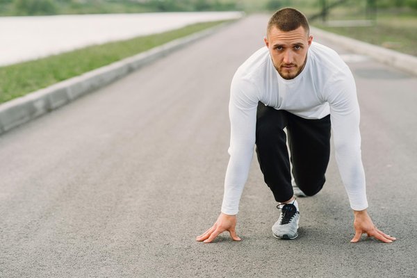 Les tendances émergentes dans le domaine du matériel chirurgical