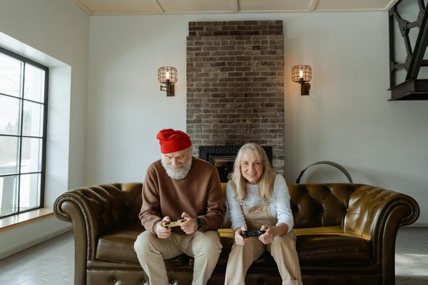 Repas livrés à domicile pour seniors : une solution pour un régime équilibré