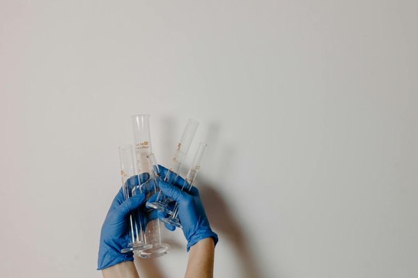 Les erreurs à éviter dans une alimentation équilibrée