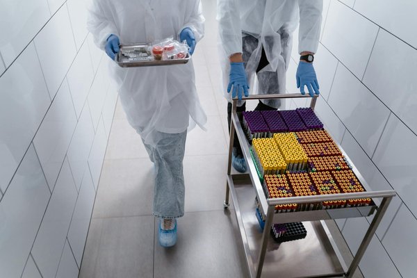 Prothèses auditives et vie sociale : en finir avec l'isolement