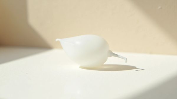 Contenance cup menstruelle : sélection et conseils pour bien choisir