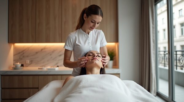 Découvrez le spécialiste de la peau à toulouse pour un soin personnalisé