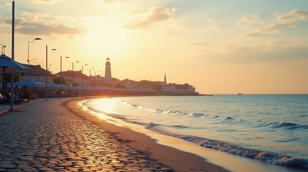 Découvrez les massages relaxants à Bayonne et Anglet