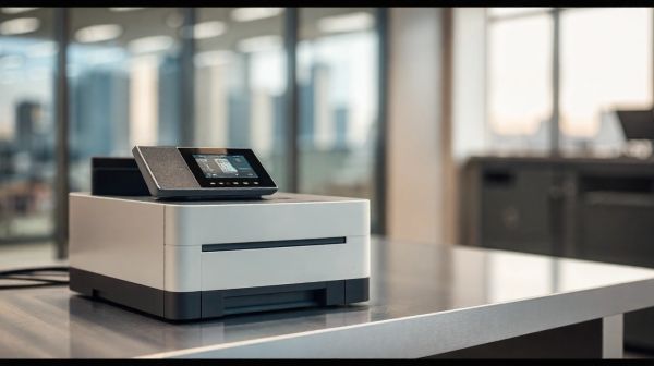 Les solutions de détatouage laser à Lyon pour effacer votre encre