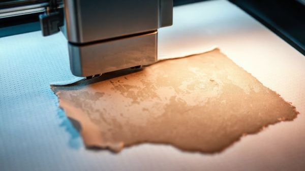 Les solutions de détatouage laser à Lyon pour effacer votre encre