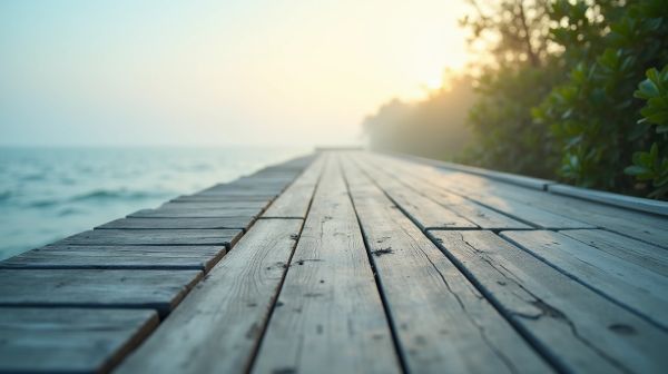 Pourquoi choisir un sophrologue à Saint-Brévin-les-Pins pour votre bien-être ?