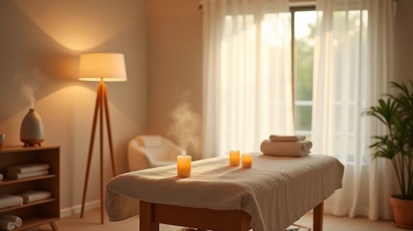 Pourquoi opter pour des soins du visage et du corps personnalisés ?