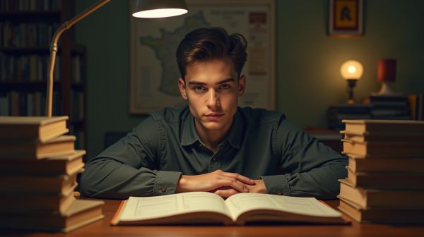 Prépa médecine Poitiers : atouts et méthodes pour réussir.