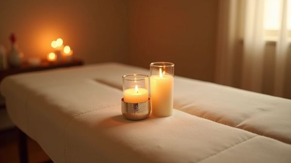 Quel vibromasseur choisir pour des sensations incomparables ?