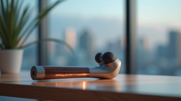 Quel vibromasseur choisir pour des sensations incomparables ?