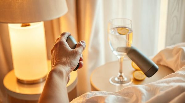 Top 5 vibromasseurs pour des expériences inédites