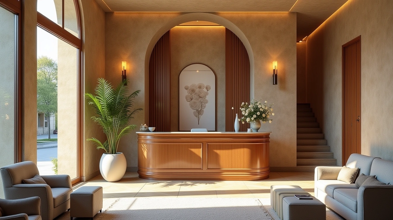 Vos questions sur les soins esthétiques spécialisés